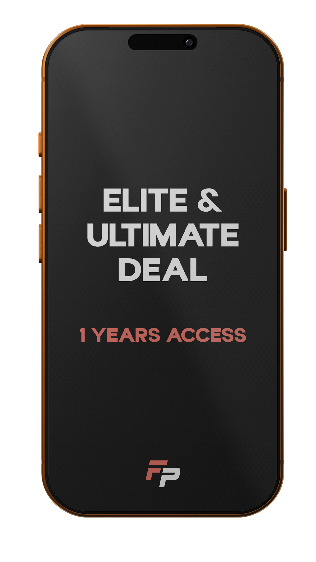 Elite & Ultimate Deal