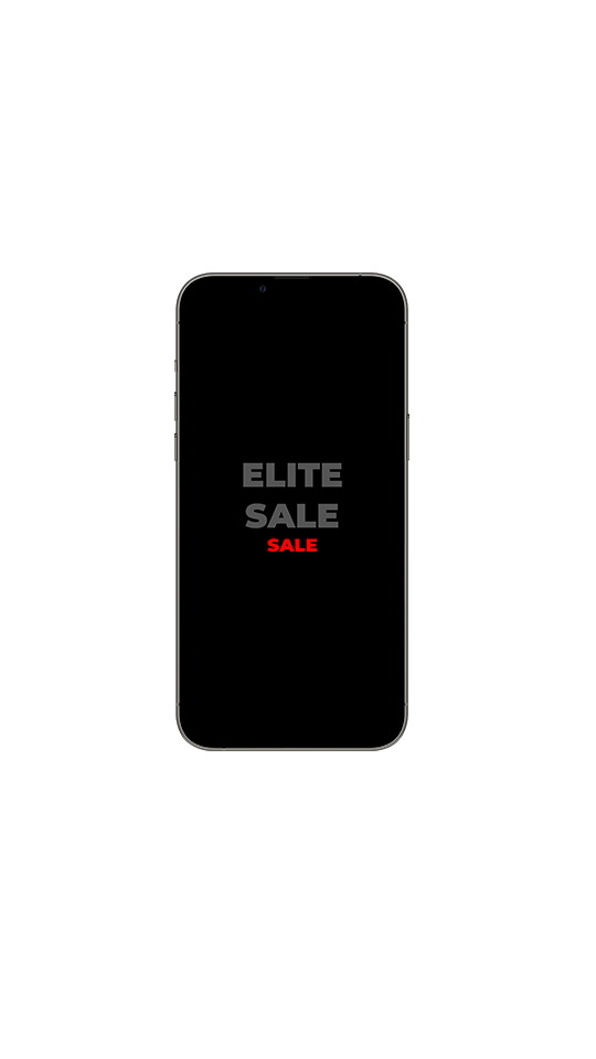 Footiepredictions Elite Sale