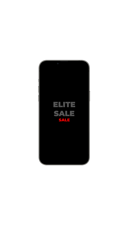 Footiepredictions Elite Sale