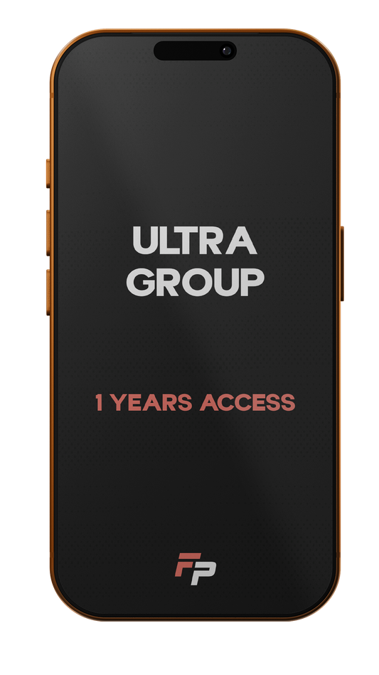 Ultra Group